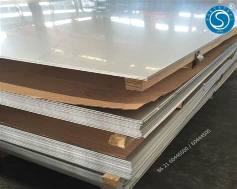 5mm steel sheet price